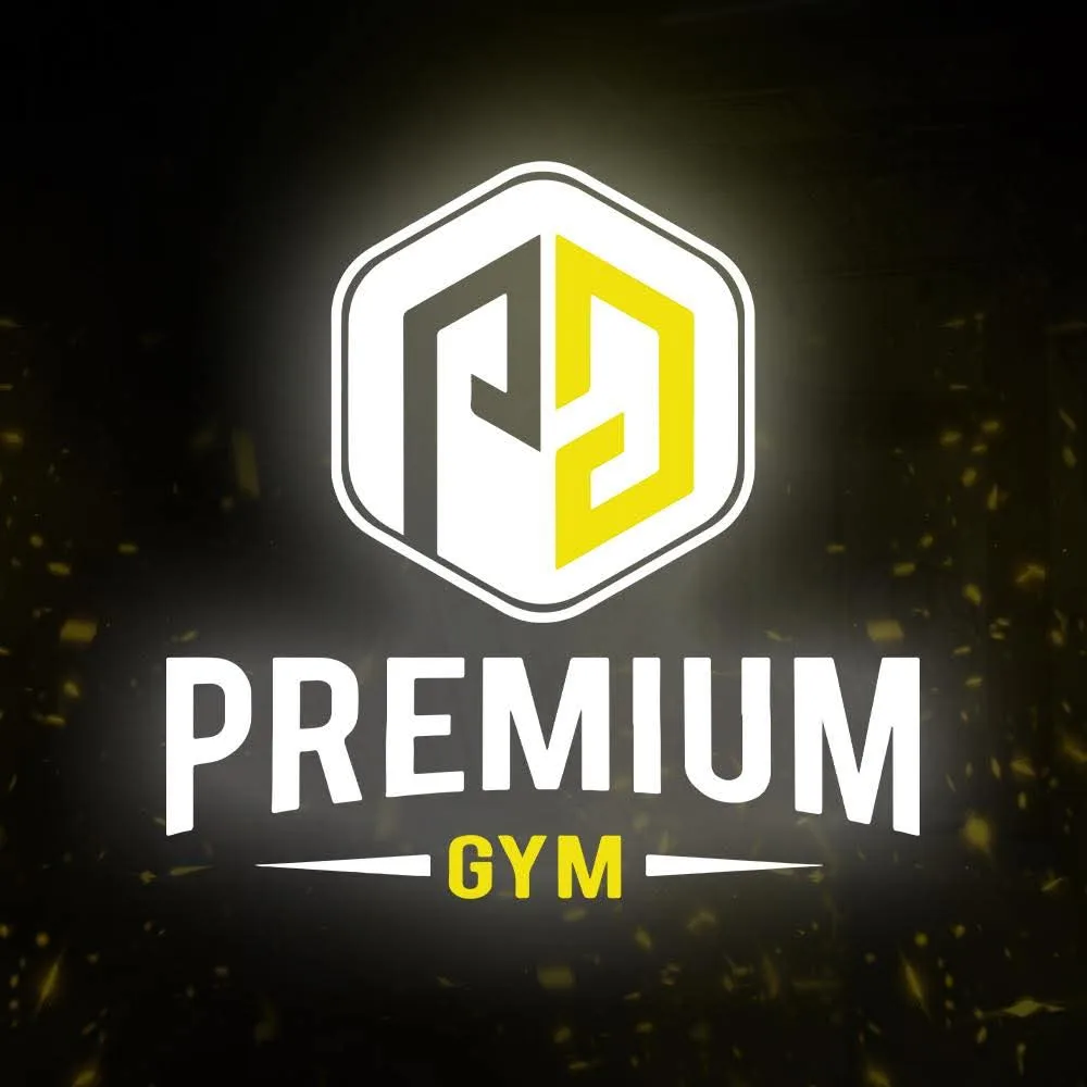PREMIUM GYM