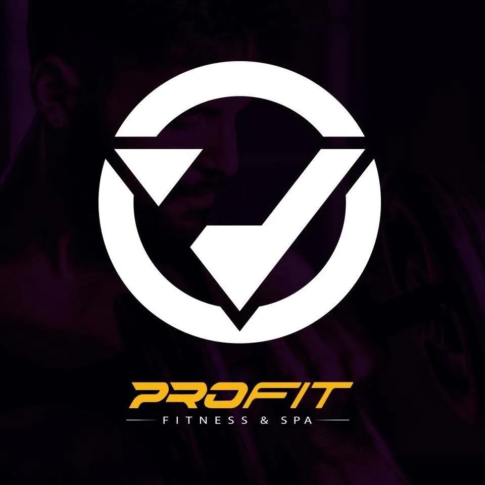 PROFIT FITNESS