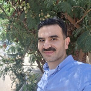 حجز كشف اونلاين د/احمد الشاعر
